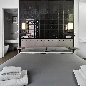  Maison d'hôtes Ukiyo And Italie