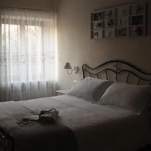 https://bb-valledium.hotelinveneto.com